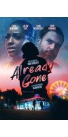 Already Gone (2019 - English)